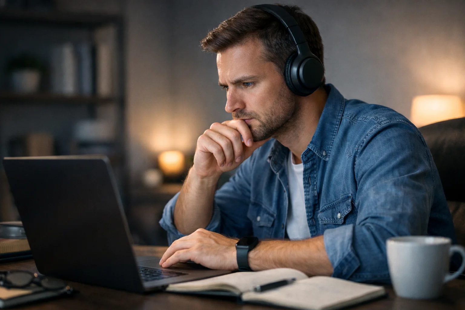 Hoe moeilijk is het Scrum examen?