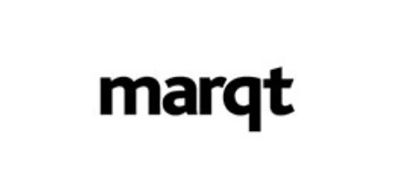 Marqt