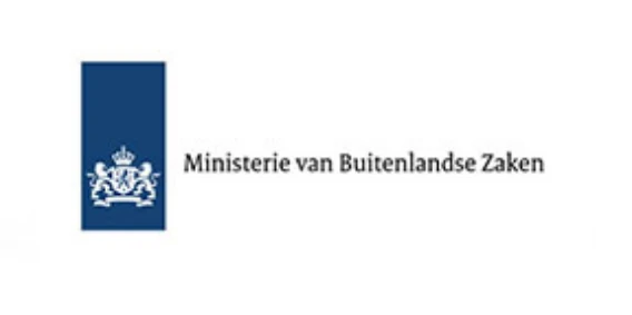 Ministerie van Buitenlandse Zaken