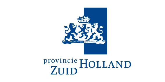 Zuid