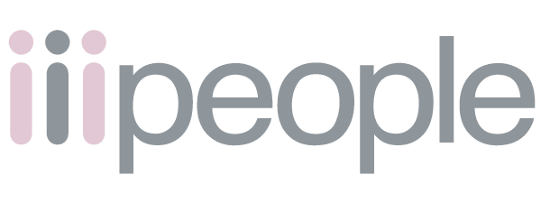 iPeople_logo_600px