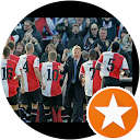 Rob Sekewael profile picture