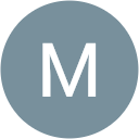 Marjolein Goos profile picture