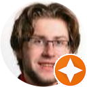 Anne Feite Bloem profile picture