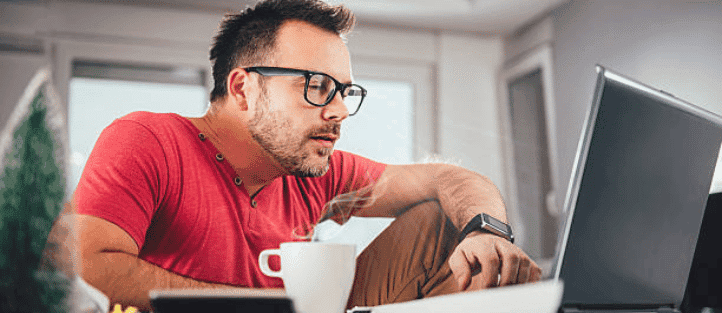 Benefits of hybrid training