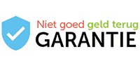 niet-goed-geld-terug-beeld