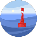 Arthur Kuiters profile picture