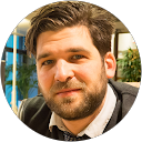 Rogier Brakshoofden profile picture