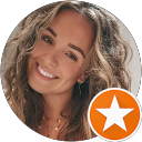 Margreet D. profielfoto