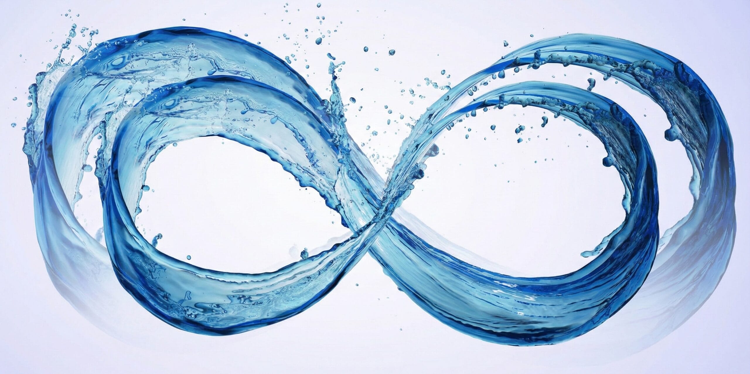 Agile werken Lemniscaat